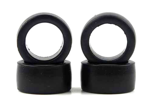 Kyosho Mini-Z LM Breit-High-Grip Reifen 30 (4)