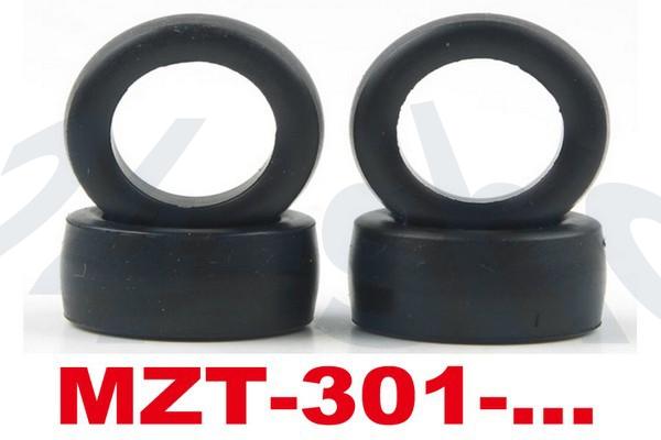 Kyosho Mini-Z LM High-Grip Reifen 20 (4)