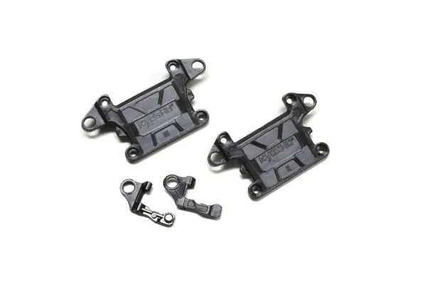 Kyosho Mini-Z Querlenker vorn für MR-03