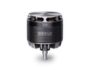 T-Motor AX530-B