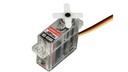 Servo HS-45HB