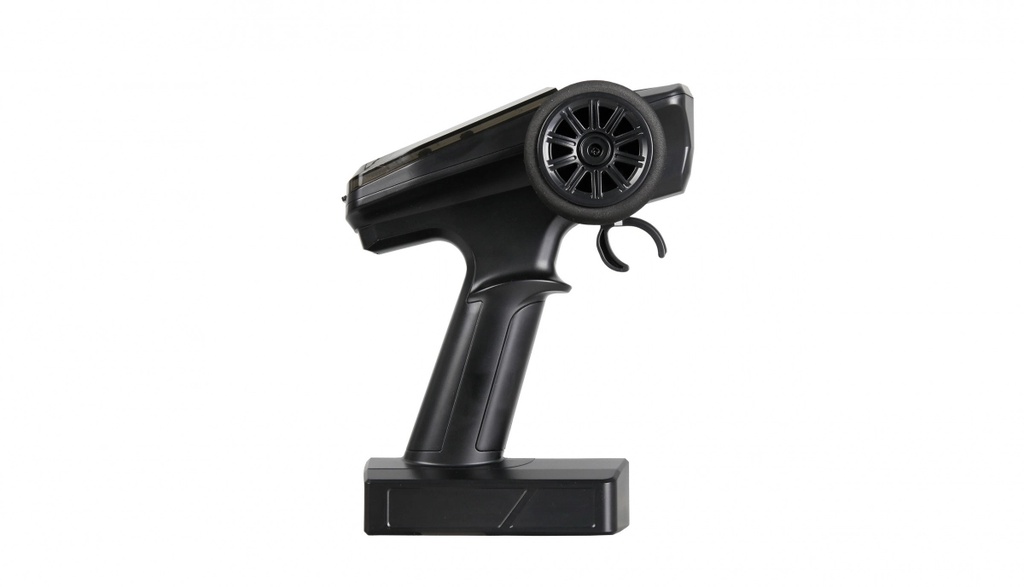 T3D Fernsteuerung Hyper Go