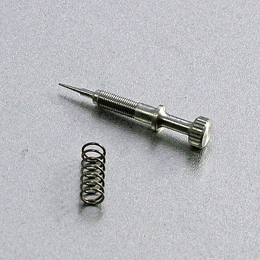 Cox .049 Ventil-Düsennadel