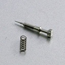 Cox .049 Ventil-Düsennadel