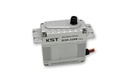 KST Servo X20-2208 1520 us/333 Hz 900 us-2100us 0.07 sec/60°