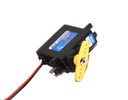 Servo HEPF H60