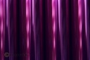 Oralight tr. Breite 60cm, Länge 1m in lila/violett