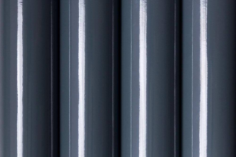 Oracover Breite 60cm, Länge 1m in Seafire sea grey