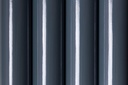 Oracover Breite 60cm, Länge 1m in Seafire sea grey