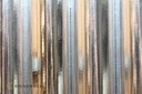 Oracover Breite 60cm, Länge 1m in chrom