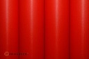 Oratex Breite 60cm, Länge 1m in fokkerrot