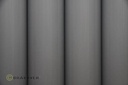 Oracover Breite 60cm, Länge 1m in lichtgrau