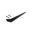 Blade (Carbon) C/F Heckflosse für 270 CFX