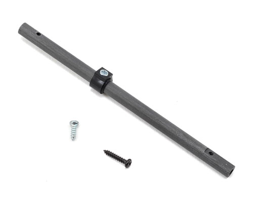 Blade Hauptwalle :120 S(2)