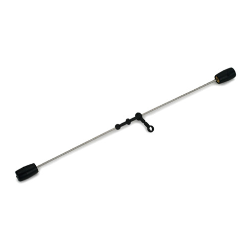 Blade Paddelstange BCX