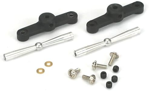 Blade Paddelstangenrahmen für Blade 400