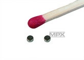 Ersatzmagnete für RPM-Sensor (2 stück)
