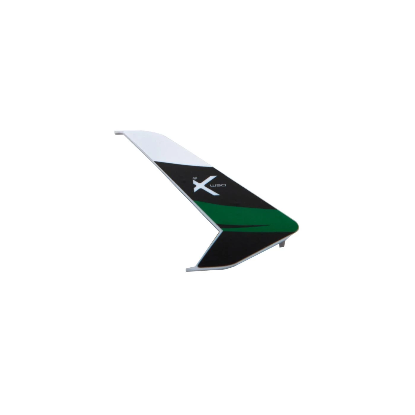Blade Heckfinne 120S
