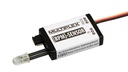 RPM-Sensor (optisch) für M-LINK Empfänger