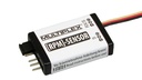 RPM-Sensor (magnetisch) für M-LINK Empfänger