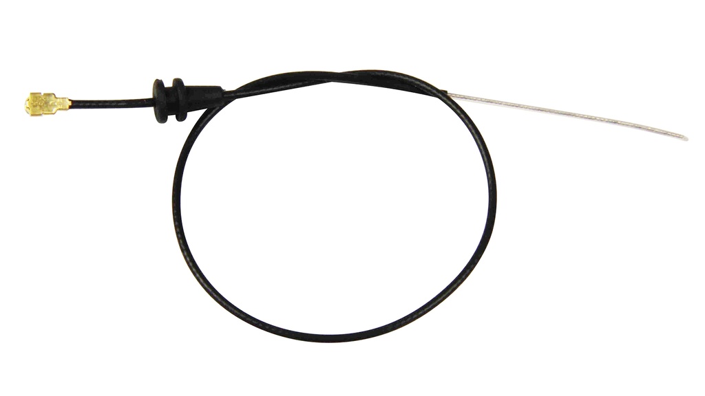 Antenne 2,4GHz für M-LINK RX-7/9