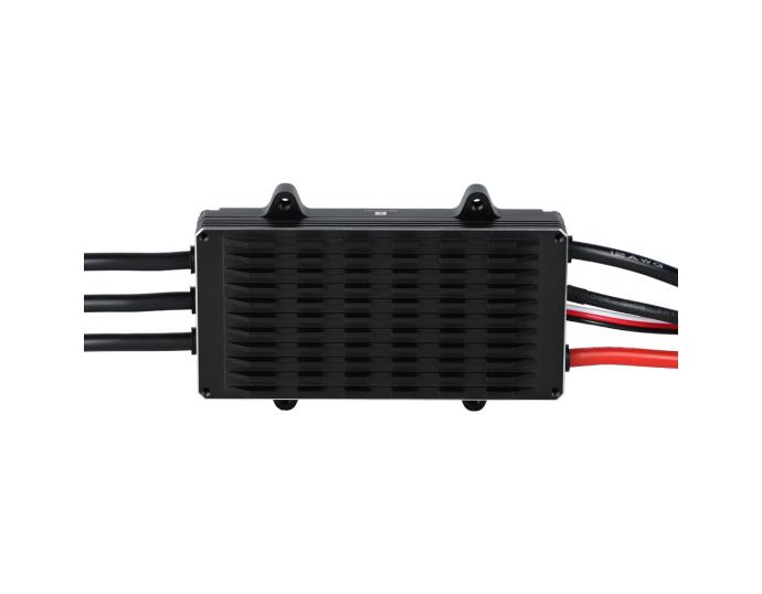 T-Motor FLAME 100A 14S Multi-Rotor Uav Drone ESC 6-14S battary