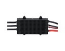 T-Motor FLAME 100A 14S Multi-Rotor Uav Drone ESC 6-14S battary