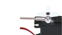 Metall-Kugelgelenk M2 / 2St.