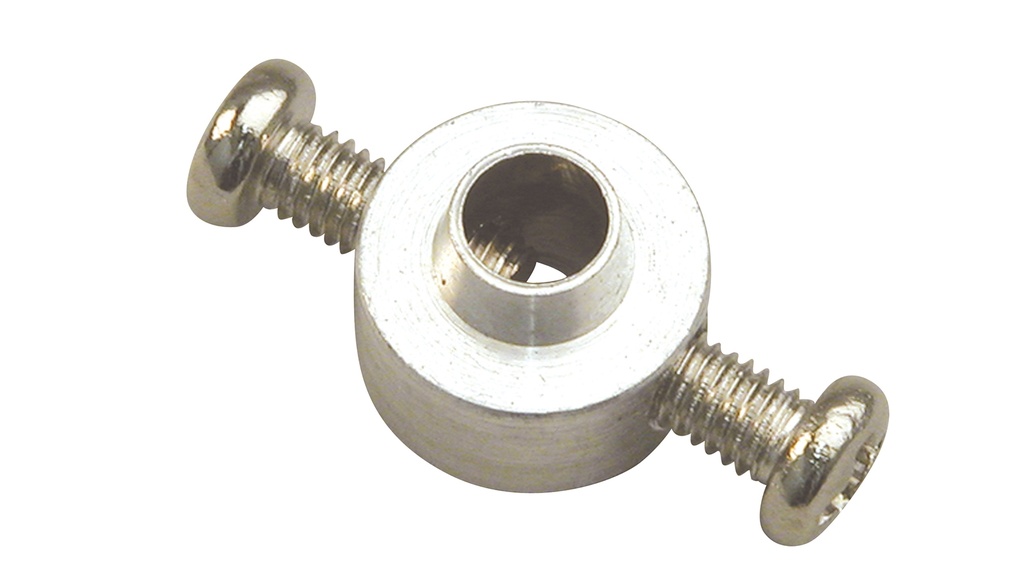 Propsaver f.Motoren mit Wellen 3,2mm