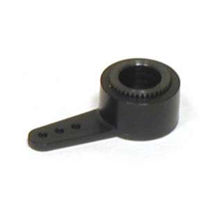 Saito Drosselhebel T.088