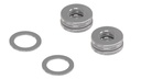 Drucklager 5x10x4 für LOGO 700 XXTREME/800 XXTREME