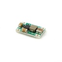 RC Factory Nano BRC 2-6S 5V/3A