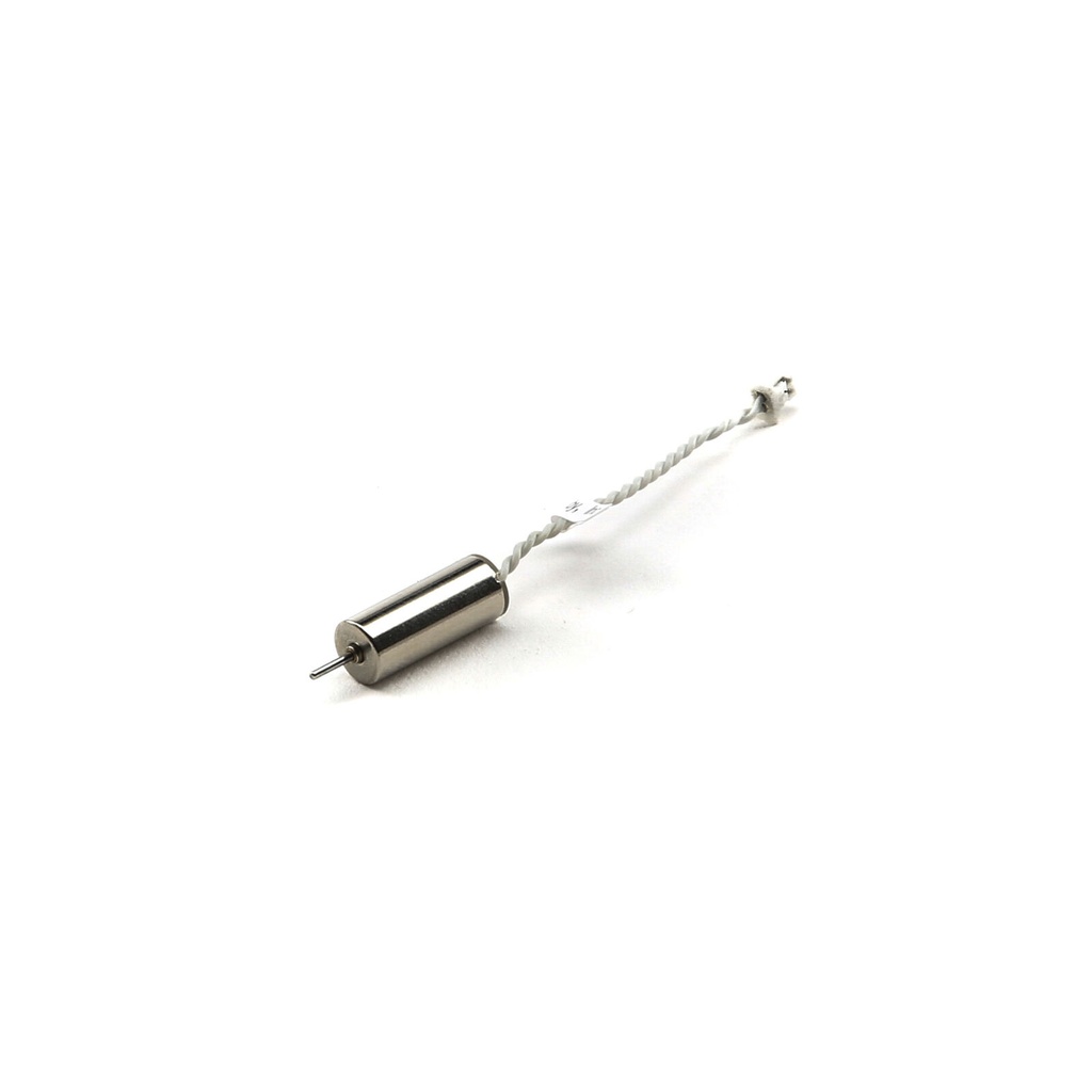 Blade Ersatzteil Inductrix FPV und Inductrix Switch Motor rechtsdrehend