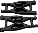 Mali Racing Querlenker vorne/unten 1:12 zu 3041 Stormfighter 2WD