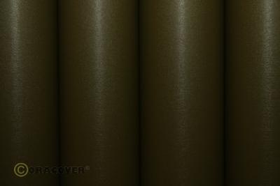Oratex Breite 60cm, Länge 1m in Tarnoliv
