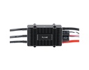 T-Motor FLAME 100A 6S Multi-Rotor Uav Drone ESC 4-8S battary