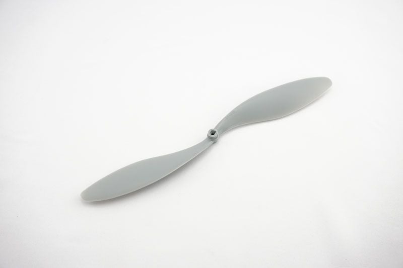 Simprop Slow Fly Prop 10x4,7"