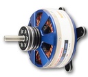 HEPF - Hemotec 105.30 KV125
