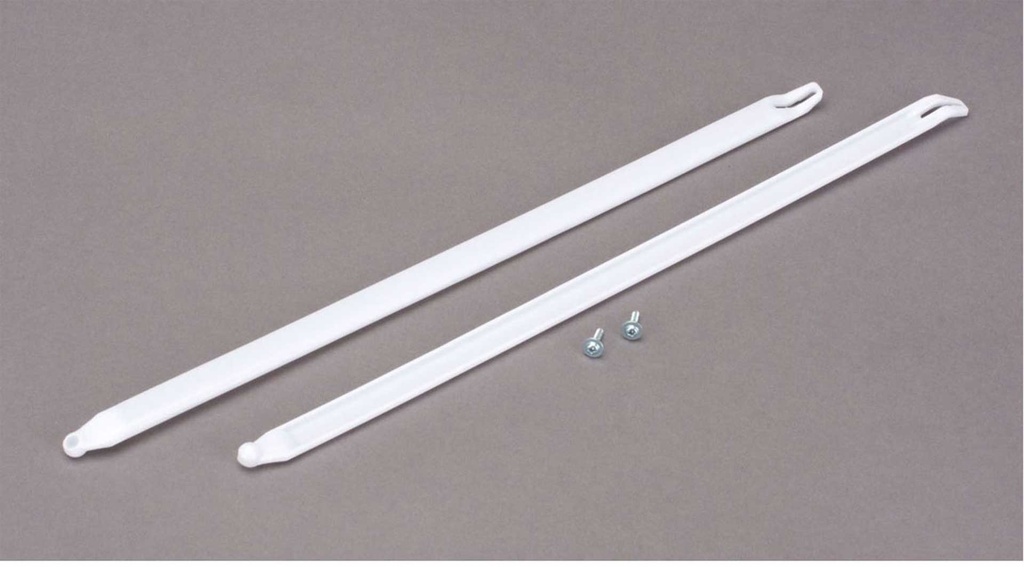 Hobbyzone Tragflächenstreben Glasair