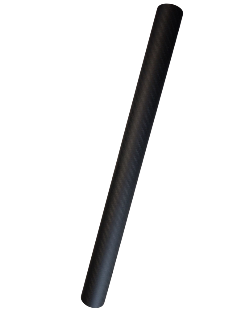 Rohrarm groß vorne Sky Hero Spyder