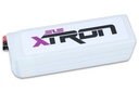 SLS XTRON 5000mAh 7S1P 25,9V 40C/80C