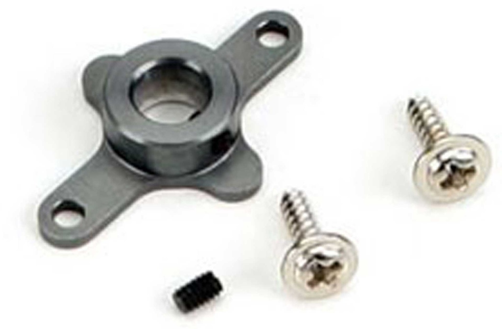 E-flite Montageset für Park 180 Motor