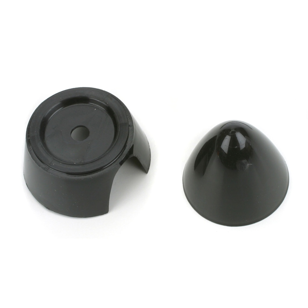 E-flite Spinner für Apprentice S15w/STS