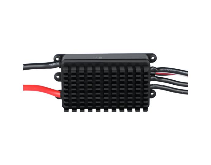 T-Motor FLAME 200A 14S Multi-Rotor Uav Drone ESC 6-14S battary