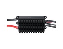 T-Motor FLAME 200A 14S Multi-Rotor Uav Drone ESC 6-14S battary