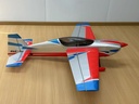 Pilot RC Extra NG 67" (Scheme 07)