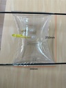 Pilot RC Beuteltank 2,0L für z.B Matrix 1.8