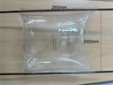 Pilot RC Beuteltank 3,7L für z.B Matrix 2.2