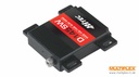 HITEC SERVO D-145SW HV