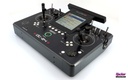 Pultsender DC-24 II Rev.2 - Gray inkl. DUPLEX 2.4EX REX 12 Assist